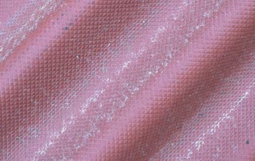 Rhuddall Heath fibreglass roofing costs