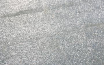 Rhuddall Heath laminate fibreglass or shingles?