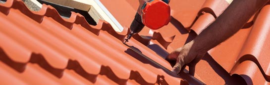 save on Rhuddall Heath roof installation costs