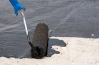 find the best Rhuddall Heath roofing companies