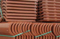free Rhuddall Heath clay roofing quotes