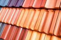 find rated Rhuddall Heath clay roofing companies