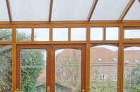 free Rhuddall Heath conservatory insulation quotes