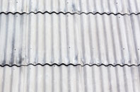Rhuddall Heath corrugated roof quotes