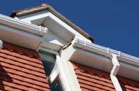 Rhuddall Heath fascias