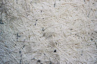 free Rhuddall Heath fibreglass roof quotes