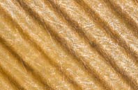 find rated Rhuddall Heath roofers