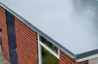 free Rhuddall Heath flat roofing insulation quotes
