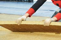 find rated Rhuddall Heath roof insulation companies