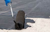 find rated Rhuddall Heath roof sealing companies