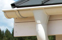 free Rhuddall Heath gutter installer quotes