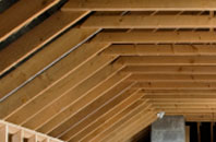 Rhuddall Heath pitched insulation quotes