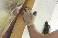 rated Rhuddall Heath roof insulation companies