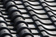 Rhuddall Heath plastic roof quotes