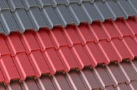 find rated Rhuddall Heath plastic roofing companies