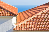 free Rhuddall Heath roof tile quotes
