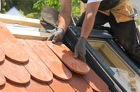 Rhuddall Heath tiled roofing companies