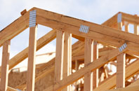 free Rhuddall Heath roof truss quotes