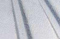 find rated Rhuddall Heath rubber roofing companies