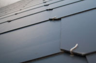 free Rhuddall Heath slate tile quotes